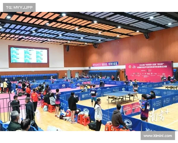 2019乒乓赛事总决赛,2019乒乓球总决赛分组 2019乒乓赛事总决赛,2019乒乓球总决赛分组