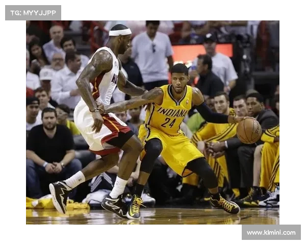 nba2012赛事-12年nba战绩 nba2012赛事-12年nba战绩