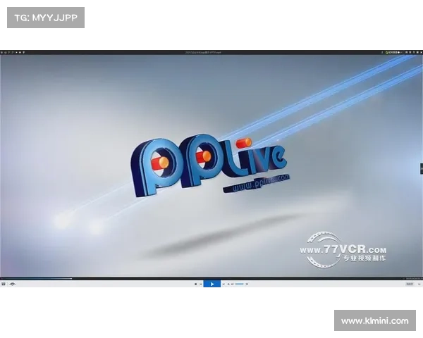 pptv赛事 不能回放 pptv体育看不了直播 pptv赛事 不能回放 pptv体育看不了直播