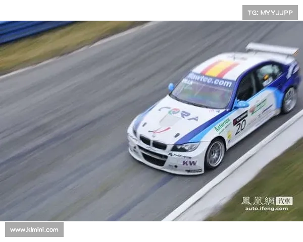 wtcc冠军车型 wtcc冠军车型