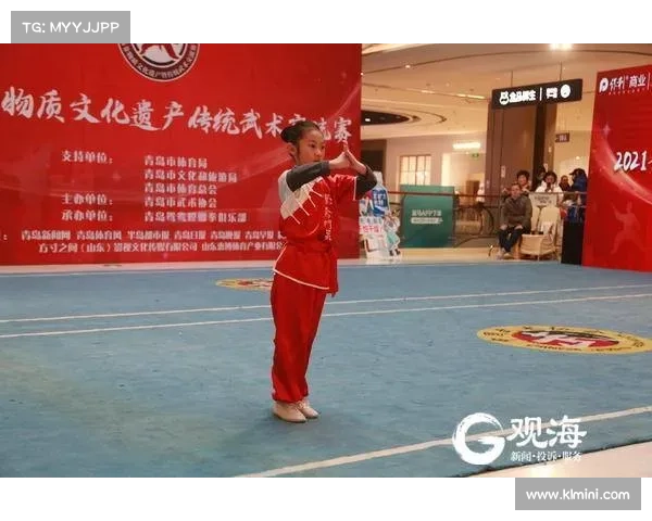 中国武术协会赛事承办费用高吗 中国武术协会赛事承办费用高吗