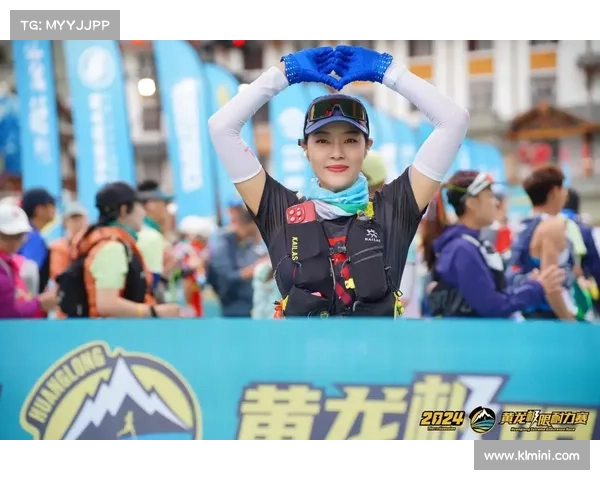 越野跑赛事水平 越野跑赛事水平现状评估与未来提升策略深度探究 越野跑赛事水平 越野跑赛事水平现状评估与未来提升策略深度探究