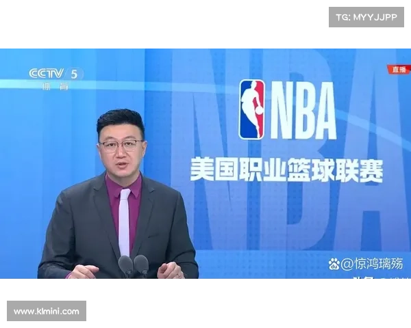 高清赛事在线直播网 高清赛事在线直播网