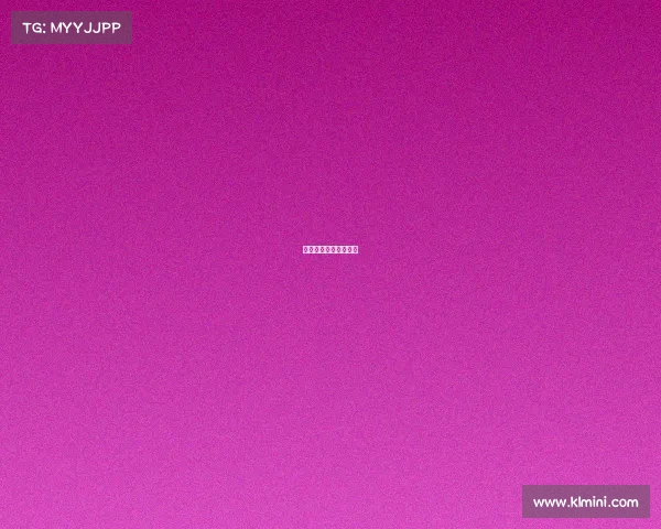 大型体育赛事宣传方案