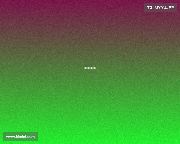 好球赛事管理专家