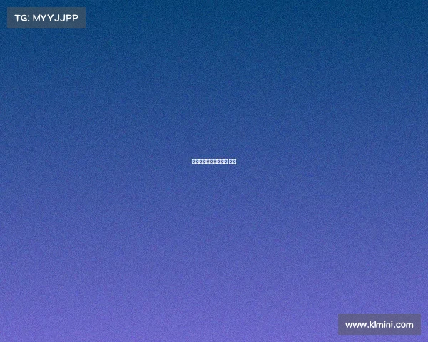 江苏苏宁赛事奖金苏宁 比赛