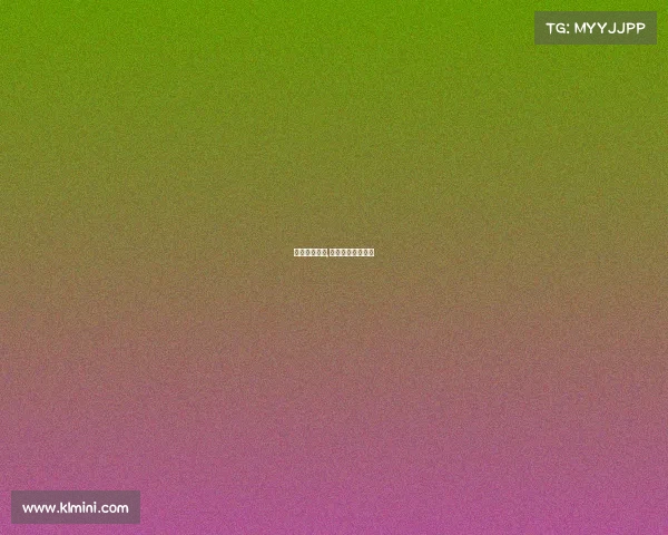 网球双打赛事,网球双打赛事分析