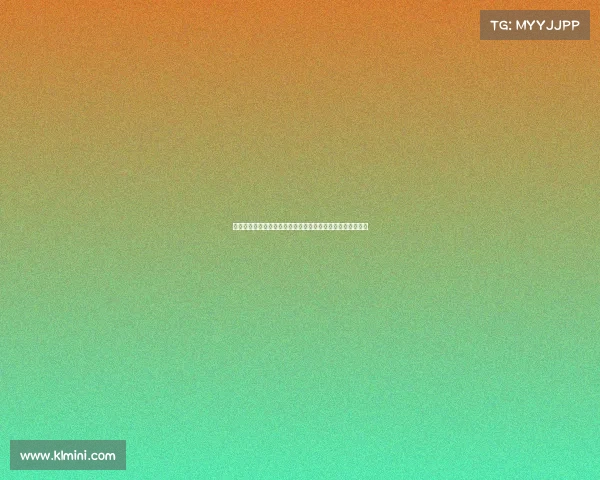 诚邀全球选手踊跃参与城市即行国际赛事共筑体育梦想新篇章