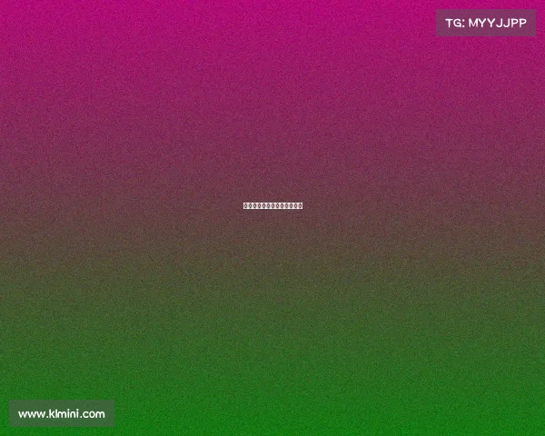 青岛黄海俱乐部最新引援消息