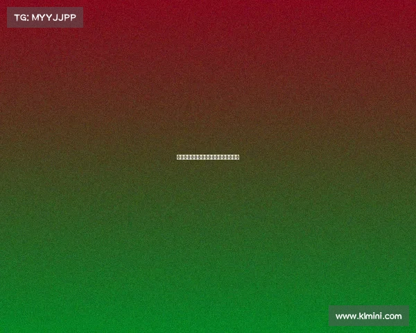 格斗赛事有没有死亡、格斗比赛死亡案例