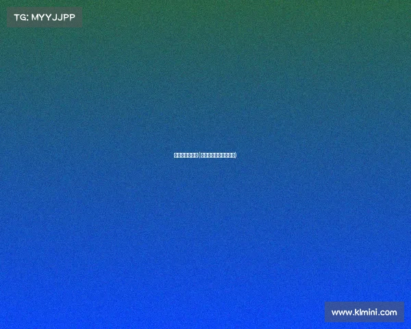 看今日赛事回放(看今日赛事回放怎么看)