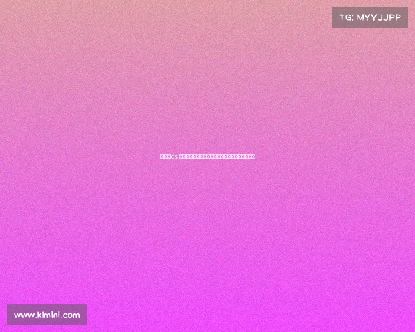 世予赛ds 世杰杯全球精英锦标赛荣耀启幕激情竞技巅峰对决