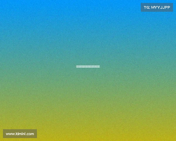 乐视全部赛事精彩荟萃畅享无限激情