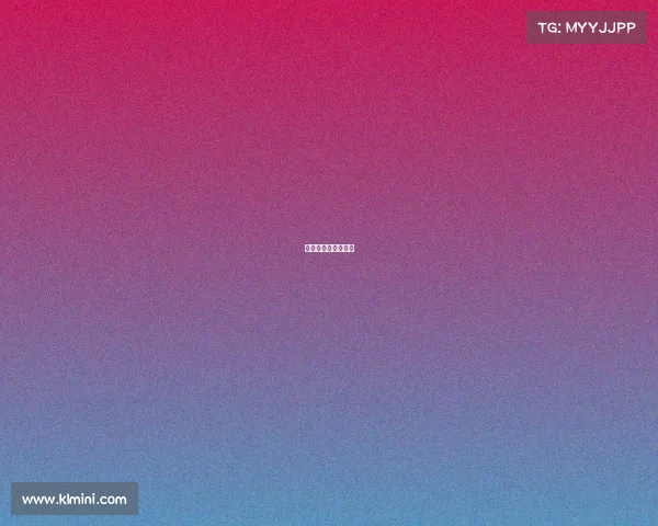 勇士队比赛直播回放