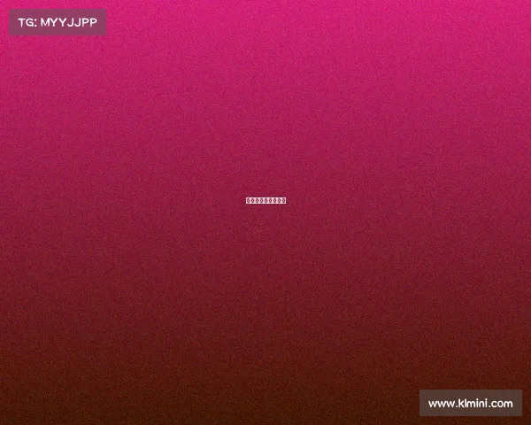 各项赛事名称怎么写