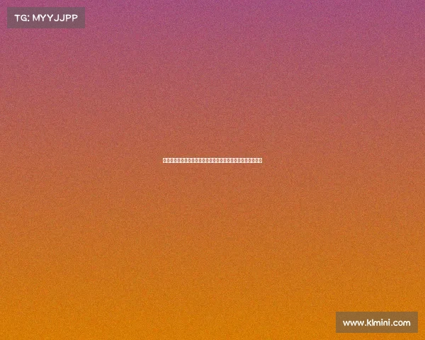 棒球最大赛事世界棒球最大盛事激情对决荣耀加冕王者诞生时刻