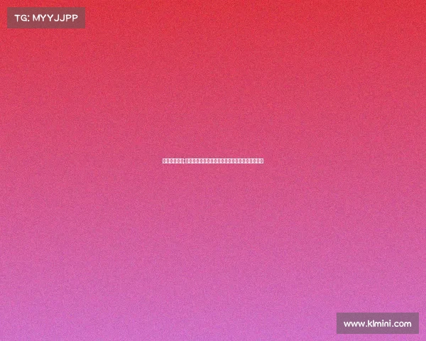 沙漠越野赛事;穿越浩瀚沙漠越野英雄聚首角逐王者见证速度传奇