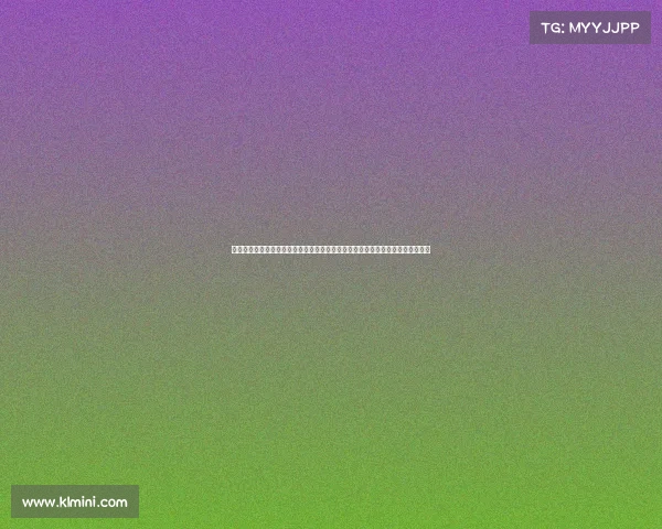 滑雪比赛门票—激情冰雪滑雪场冬季赛事高潮迭起国际选手展现风采争夺冠军宝座