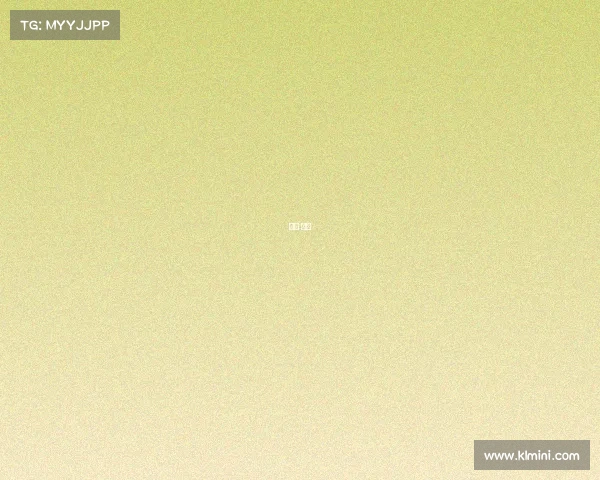 虎扑 王者 虎扑 王者