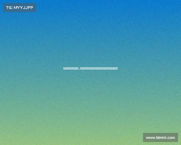 雷文杰这个名字怎么样_雷文杰未来赛事征程全面揭晓日后巅峰对决再创辉煌篇章