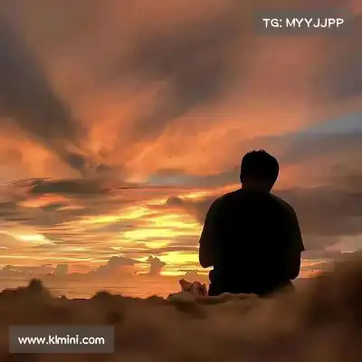 解啸晔