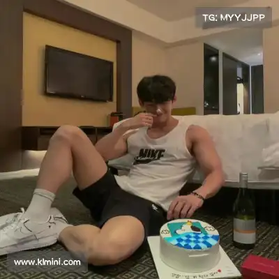 裘渊海